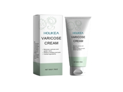 Creme Calmante Corporal Cuidado Intenso