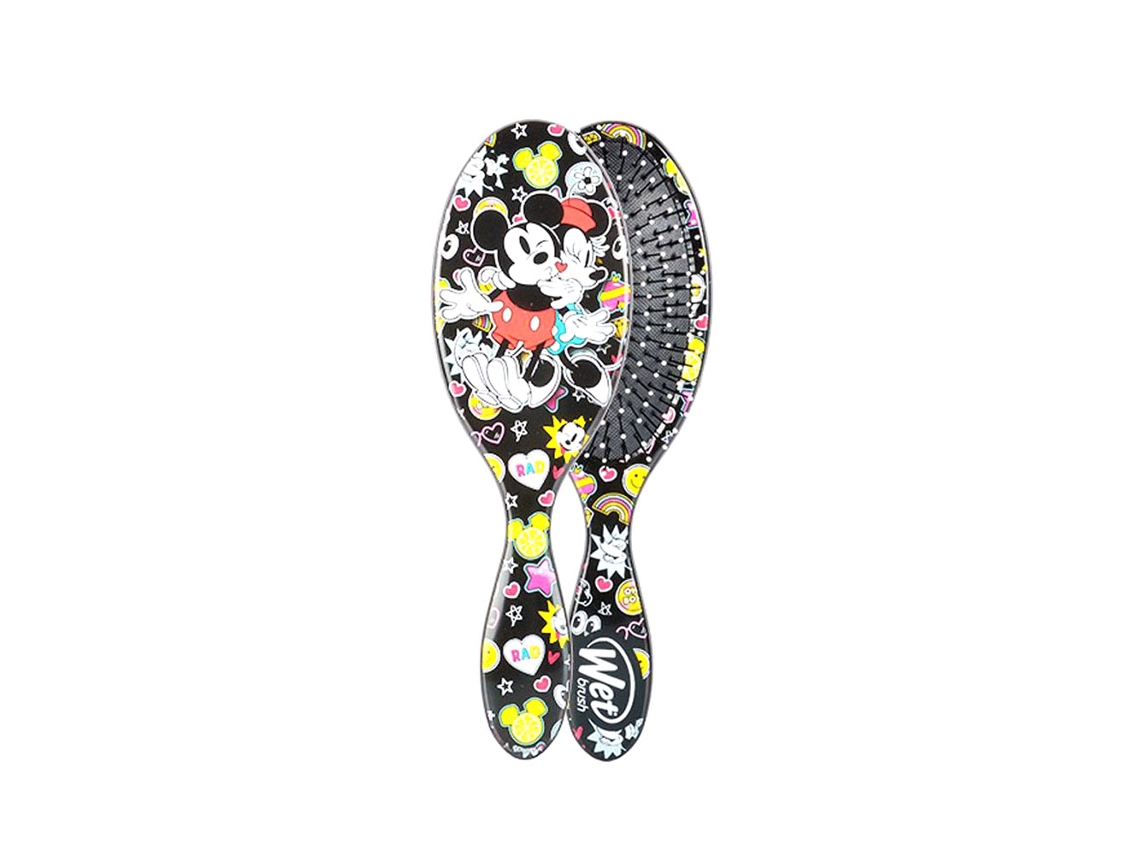 Escova para o Cabelo THE WET BRUSH Disney Classic