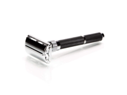 Parker 96R Butterfly Open Safety Razor