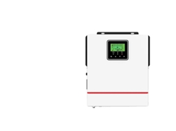 Inversor Solar Híbrido, Controlador De Carga Mppt, 1000w De Potência, 1kw 12v, 220-240v