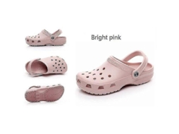 Pantufas de Couro Genuíno para Adulto Indoor Baixo Salto Tamanho Verdadeiro Primavera/outono Padrão Geométrico Café S/MARCA