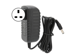 Adaptador de Energia 12v 1a LAXISCREED