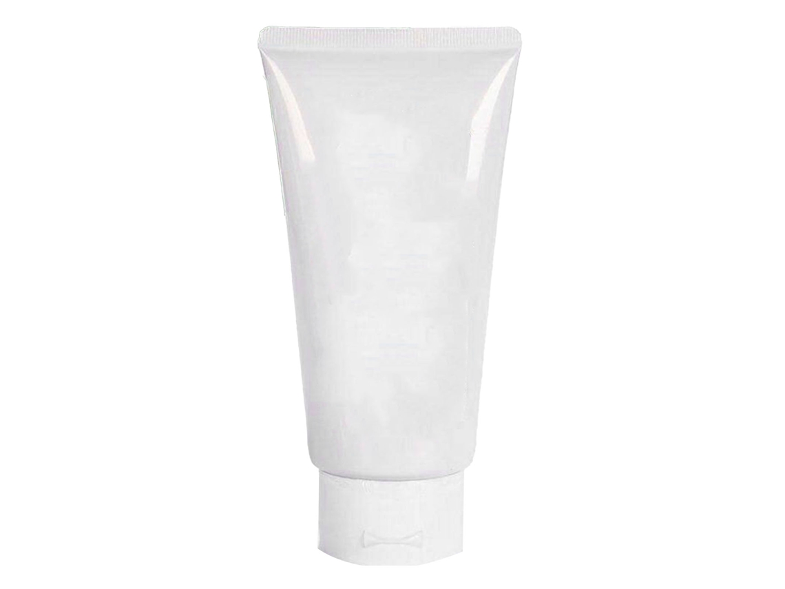 Limpador Facial Para Remoção De Espinhas Negras E Controle De Óleo