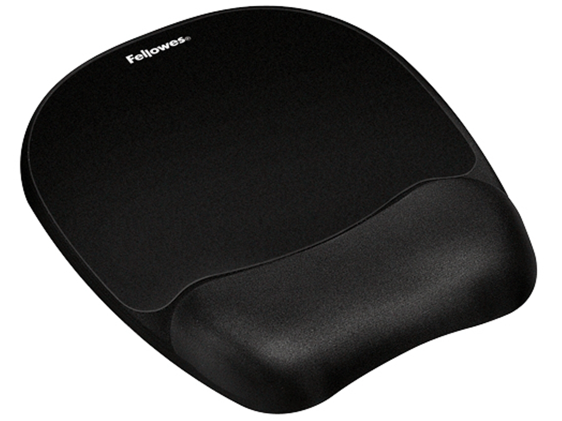 Tapete de rato FELLOWES 9176501