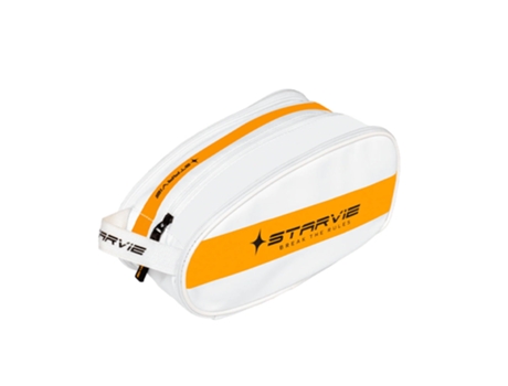 Skyline 2026 Starvie (neceser)