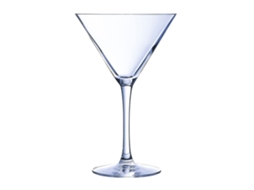 Copo CHEF&SOMMELIER (Vidro - Multicor)
