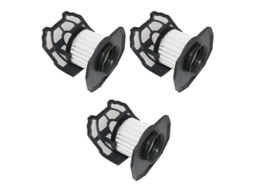 Pneu de Substituição para Lixadeira Dewalt Dcw210n Dwe6423 5