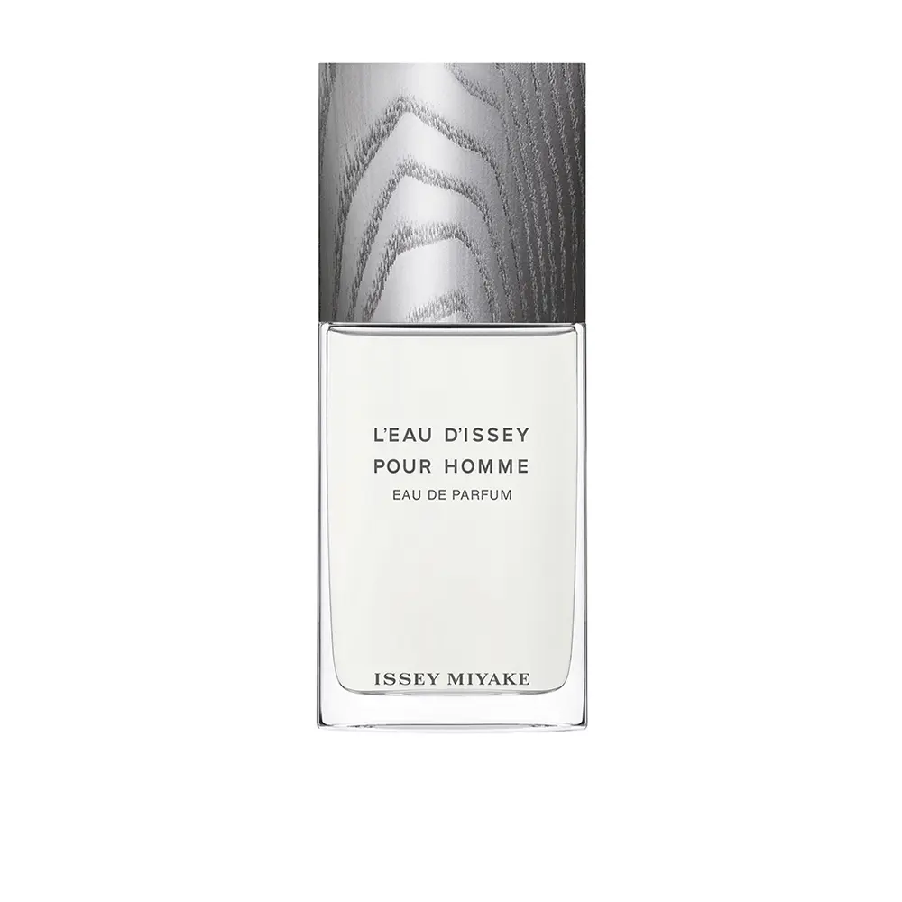 L'eau D'issey Pour Homme Edp Vapo 75 Ml ISSEY MIYAKE