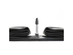Massi Câmara Removable Presta 39 Mm