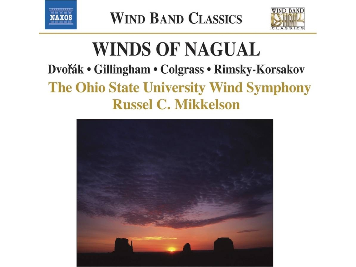 CD Dvořák - Gillingham