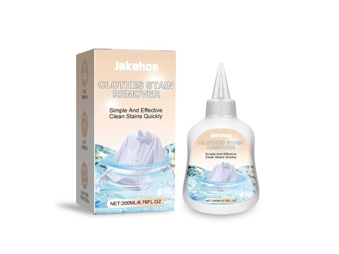 Detergente para Roupa de Lavagem LAXISCREED