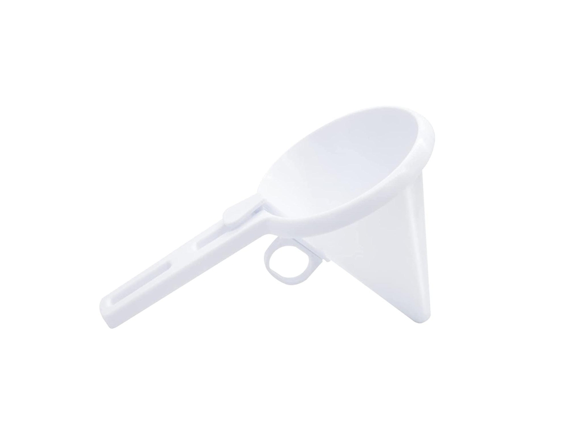 Dispensador de Rosquinhas NORTHIX