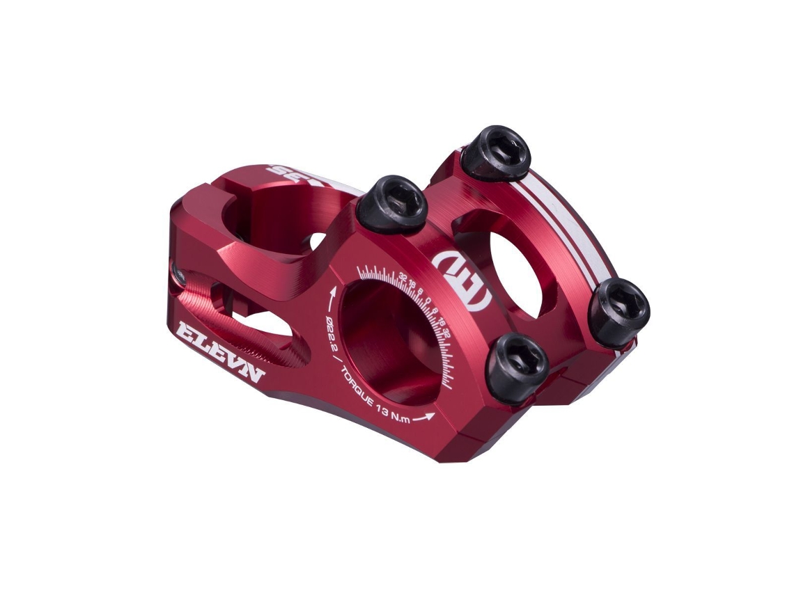 Haste ELEVN Mini 22.2 mm