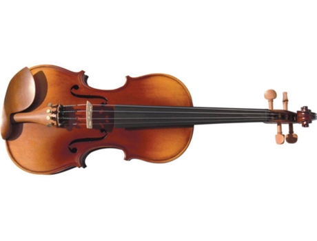 Violino  OV150 1/8 (Amplificação: Acústica)
