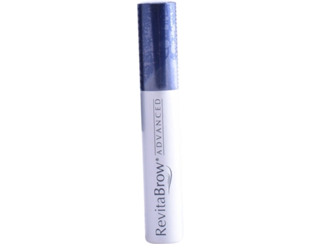 Condicionador  Advanced Revitabrow Eyebrow (1,5 ml)