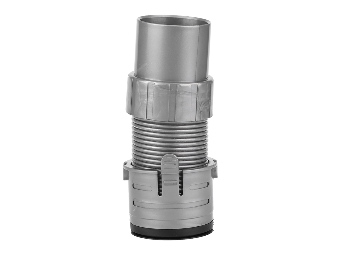Mangueira Curta Flexível para Aspirador Nv42 | PRIMEBOX
