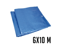 Toldo Polietileno Standard 120Gr BELFLEX