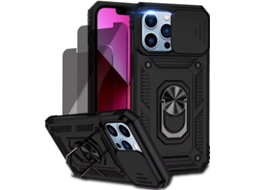 Pelicula de Vidro HONGWE. Moto Edge 2022
