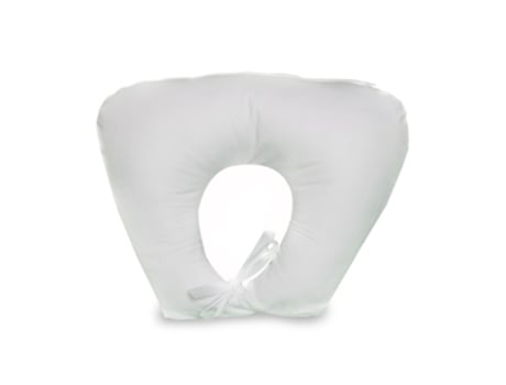 Almofada Cervical de Viagem em Forma de Ferradura ORTOTEX