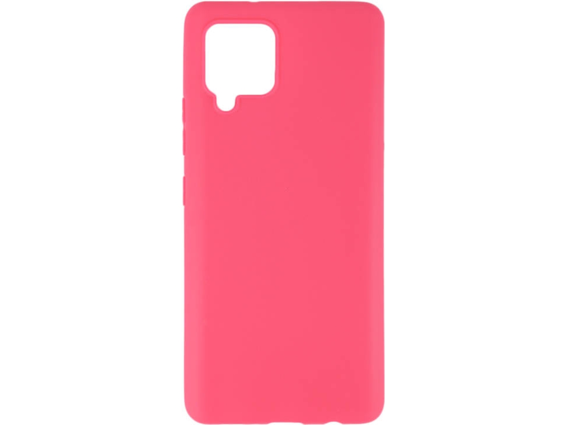 Capa Samsung A52 5G ACCETEL Rosa