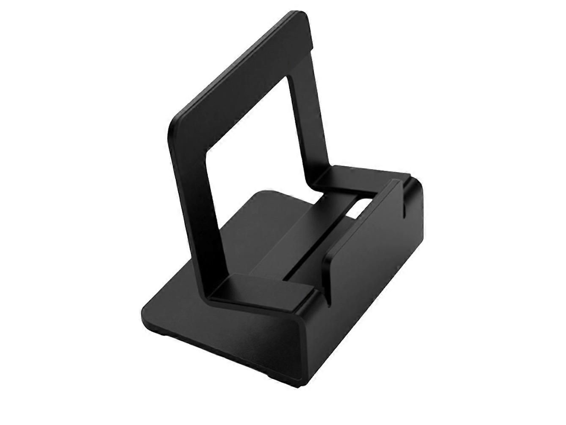 Ventilador de Resfriamento para Consoles GOKOCO