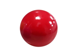 Bola adesiva macia WalshLXq com ventosa - Brinquedo educativo e divertido para esportes ao ar livre para crianças