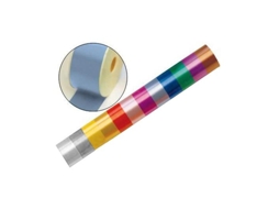 Fita Fantasia Celeste 10Mtx31Mm
