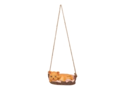 Cama de Jardim Elevada para Plantio 39x39x22x15cm | S/MARCA