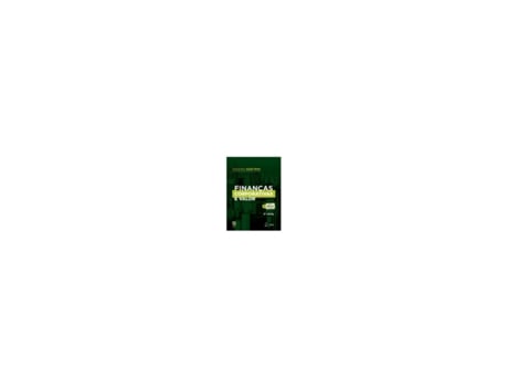 Livro Finanças Corporativas e Valor 8/21 [LS] de Assaf Neto Alexande (Brasileiro)