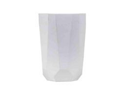 Copo Dynamic Branco