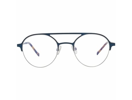Hackett Mod. Heb249 49689