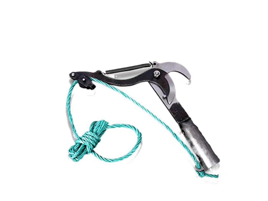Peças de Aspirador Kit para Dreame W10 Pro Primerox
