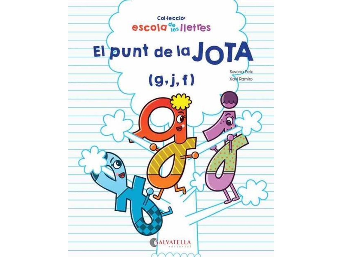 Livro (Espanhol)
