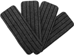 Tapetes Antiderrapantes Para Escadas De Camping