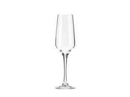 Copas Flauta Sofia 21 Cl Caja 6 Vintia