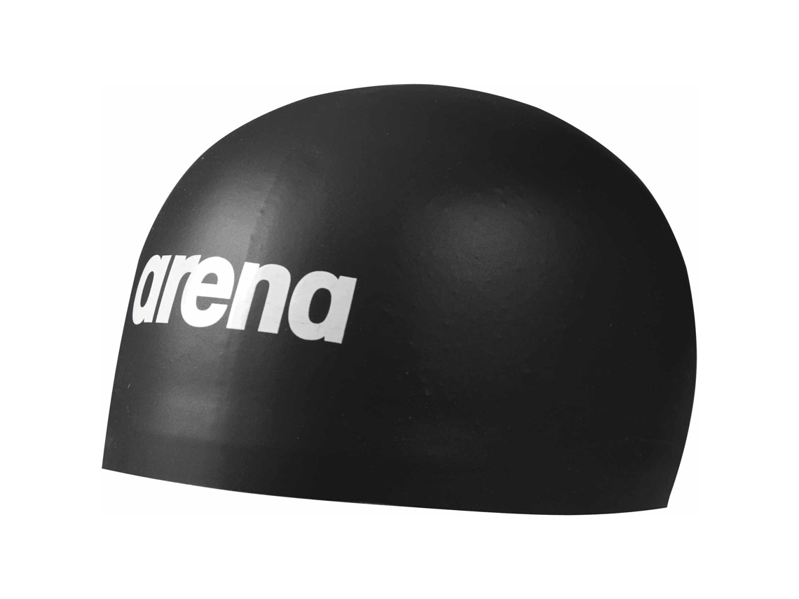 Touca de Banho ARENA Soft
