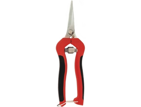 Tesoura de Poda  T-556