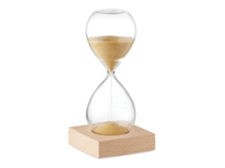 Reloj de Arena de 5 Minutos MIDOCEAN