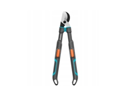 Tesoura De Poda Gardena Telecut Pro S 50mm - 12040-20