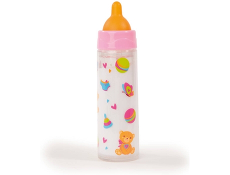 Biberão para Bonecas  79202AB