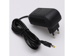 Carregador HENTEN HOME, Bateria para Amazon Echo Dot 3/4/5, 15W, 12V, 1.25A