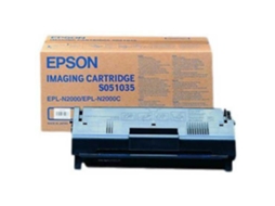Epson Toner Epl-N2000