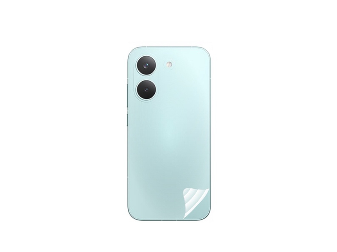 Pelicula de Vidro PHONECARE Xiaomi Poco X8 Pro 5G