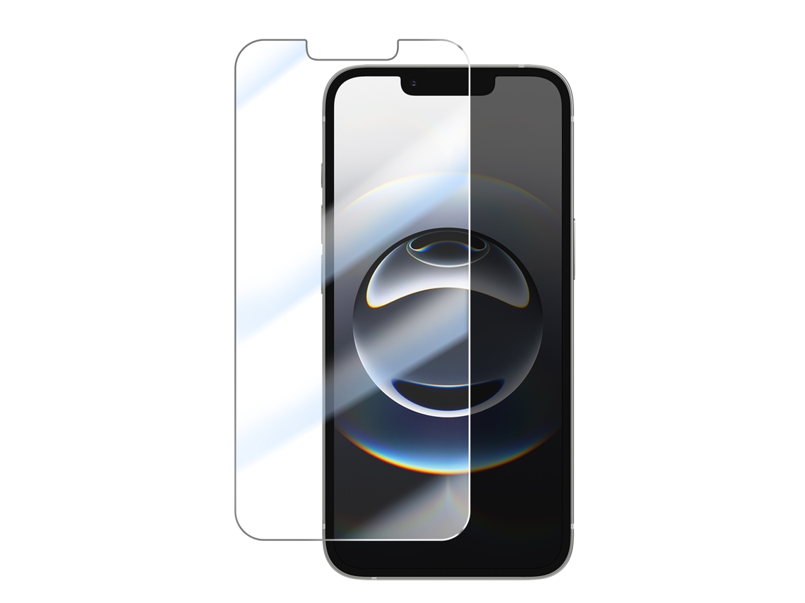 Pelicula de Vidro PANZERGLASS Apple iPhone 16e