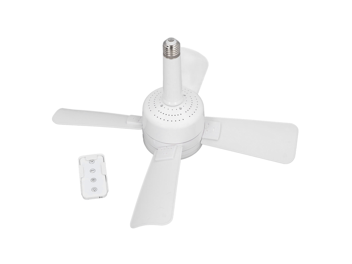Laxiscreed Holofote Led De Estrela Regulável E Compatível Com Vários Tensão E-cacheiro