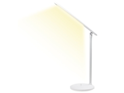 Lâmpada de Mesa I Lamp Dsk9 3 W Led G Branca Techly