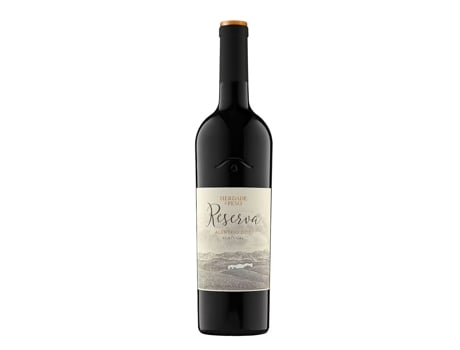 Vinho Herdade Do Peso Reserva Tinto 2019 Alentejo 75cl Sogrape Vinhos
