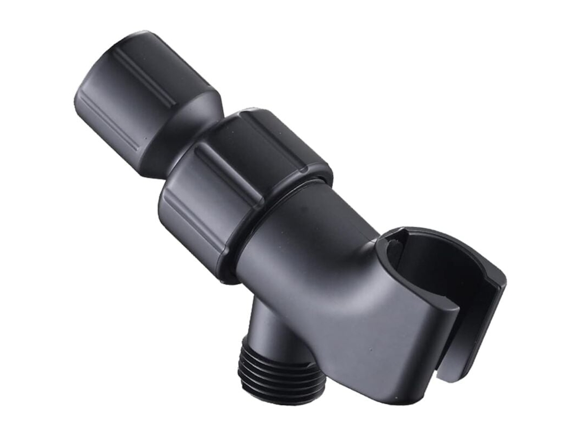 Lurelia Suporte Para Chuveiro 1 Unidade Ajustável Ref 052