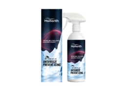 Spray para Descongelar e Derramar Neve LAXISCREED
