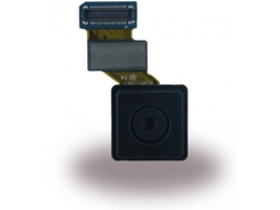 Módulo da Câmara Traseira 16MP Samsung G900F Galaxy S5 CY119620
